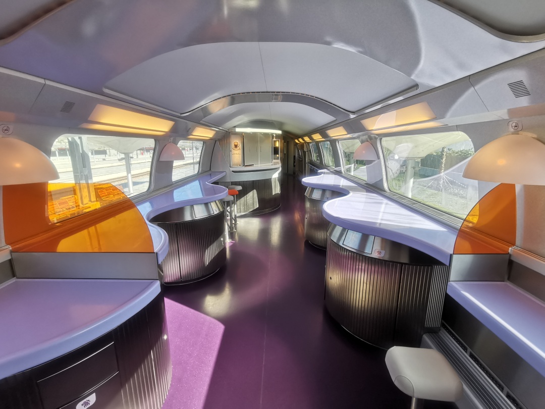 非洲第一条高铁在哪里?