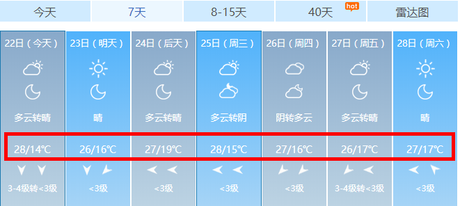 0b720436066c49a393b38610b516eed4.png