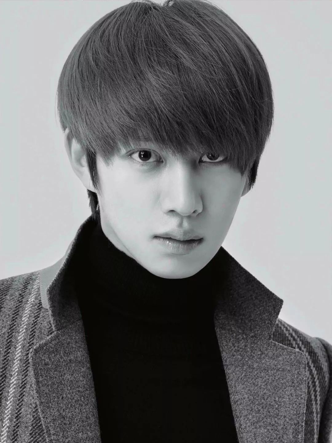 金希澈10年生日,韩庚会回韩国吗? 金希澈韩庚生日韩国