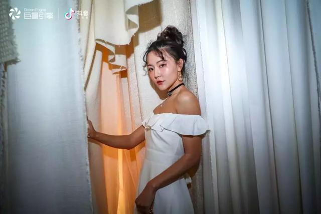 ���ζ�Ҳ�����������ˣ�����Ʒ�������ת����Ӫ��