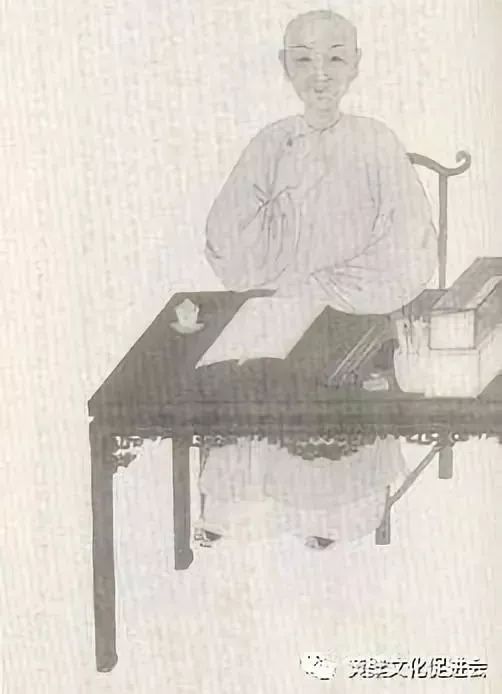 郑侠与王安石1