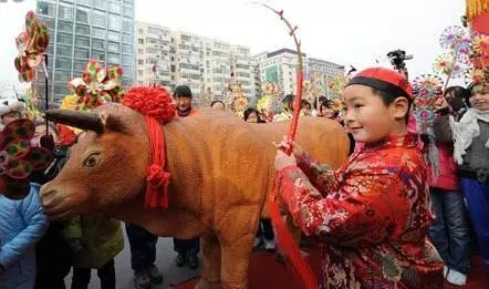 秋分丨四海一明月千山共白云