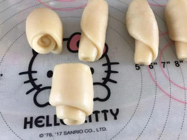 如何做手套膜 11881e916c72410cb0f6137e4339036d.jpeg