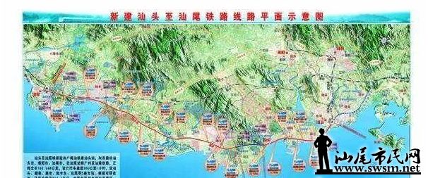 汕头区域经济总量_汕头经济特区(2)