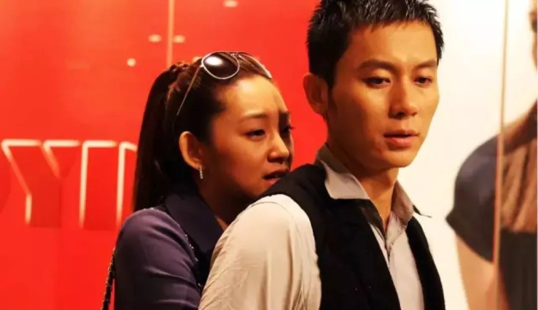 v婚姻审读婚姻?下一站豆瓣电视剧剧本图片