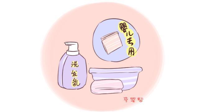 孩子是最大的财富：给孩子换尿不湿前，不要有这动作，对孩子健康没好处