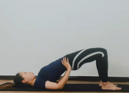 快速练出大长腿的方法 1387c0c519ba489389bc459fe84504cf.png