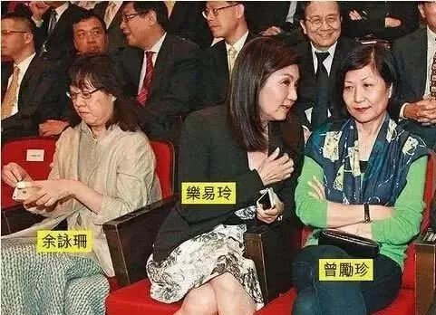 如何才能进入tvb工作 1413afdfdb5a4dfa9420d46868e8083f.jpeg