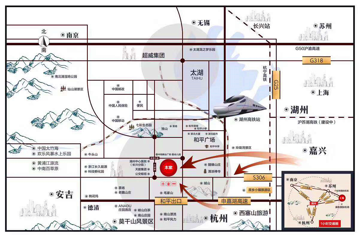 长兴县人口_长兴县地图(2)