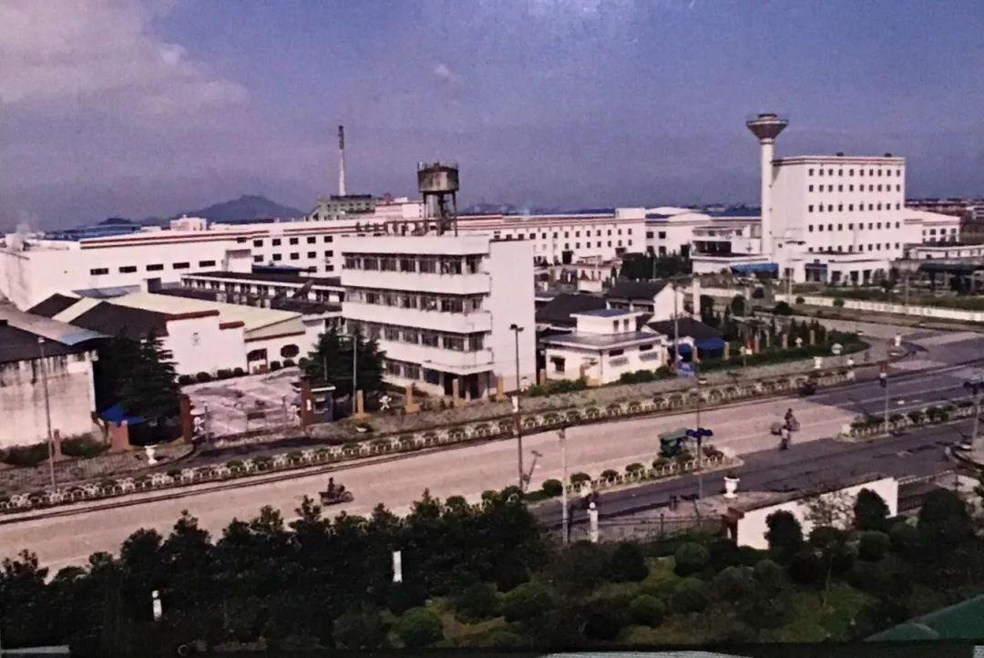 余杭20年gdp_只用四年成为浙江第一县市区,GDP破3000亿,下一个目标是昆山(3)