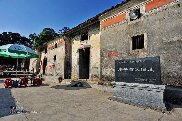 云南罗氏人口_云南广南县人口多少(3)
