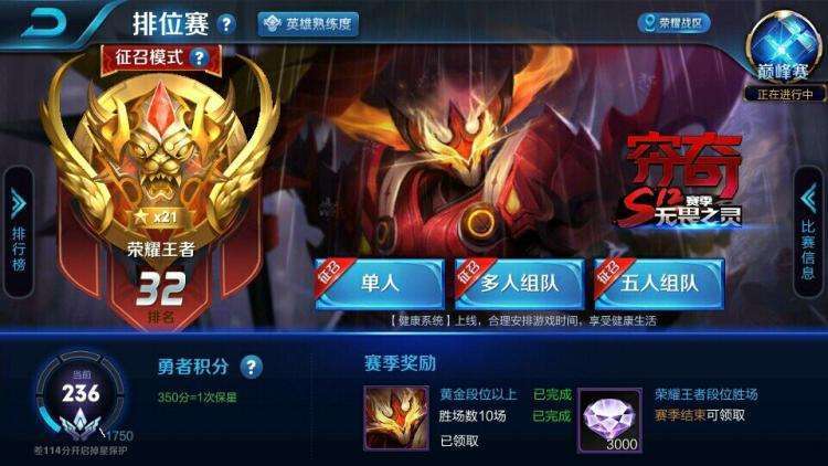 黑卡原理是什么_银行卡黑卡是什么样子(3)