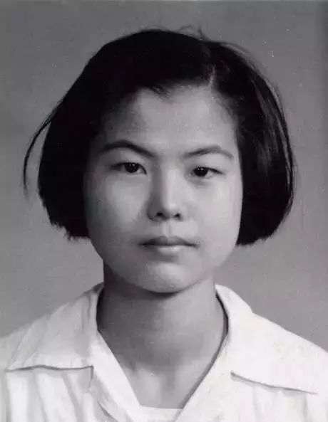 中国最美老太太是谁 1a3ab272a7c84dbcaf9ff020e1716897.jpeg