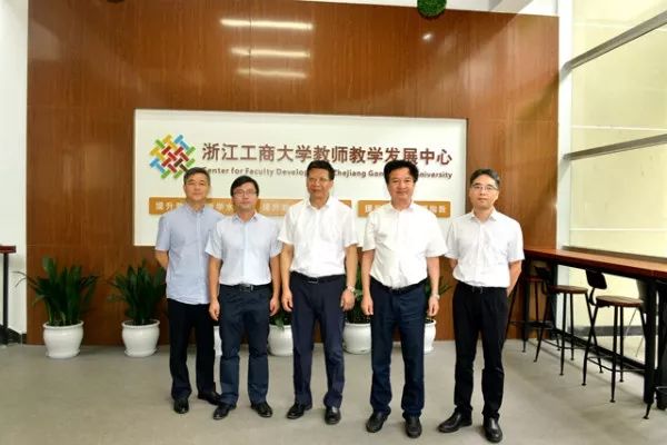 2018全国各省经济总量统计_全国各省最新疫情地图(3)