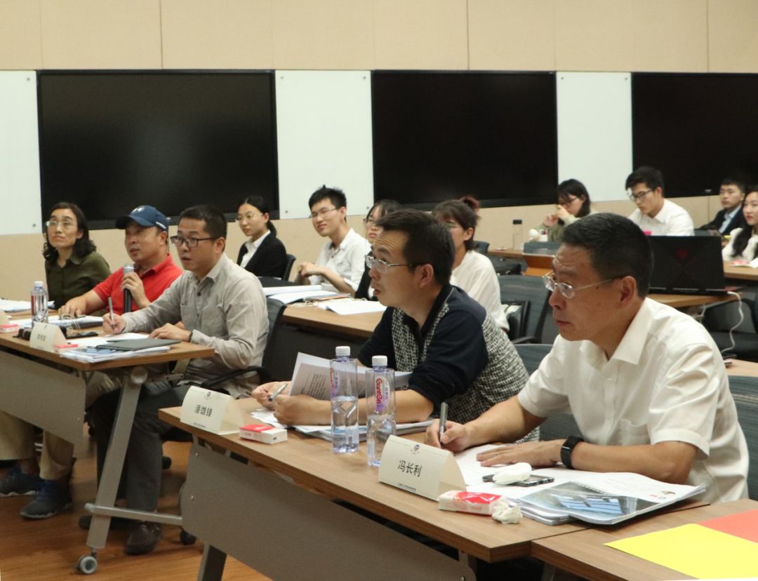 大连2019年三季度经济总量_2020年大连地铁规划图(3)