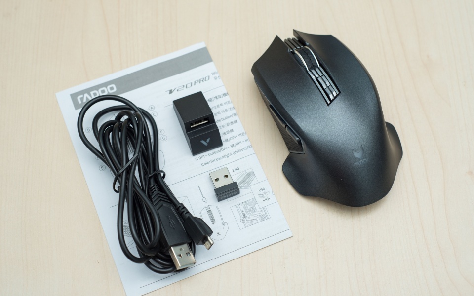 接收器连接成功鼠标不动 1bf63c0ce218458abaa49940cca863d8.jpeg