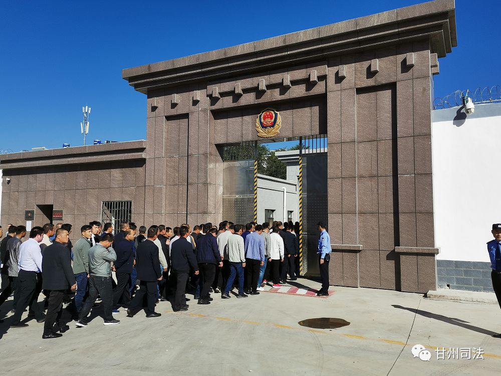 甘州区人口普查_张掖市甘州区木塔作品(3)
