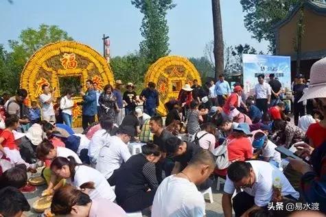 看图猜成语煮沸水农民晒谷_看图猜成语(2)