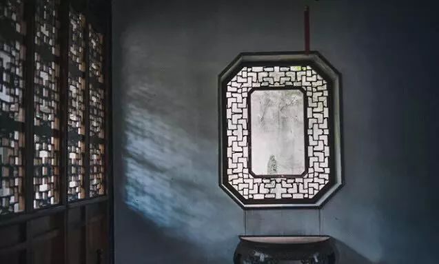 澳门新葡萄京官网注册 4
