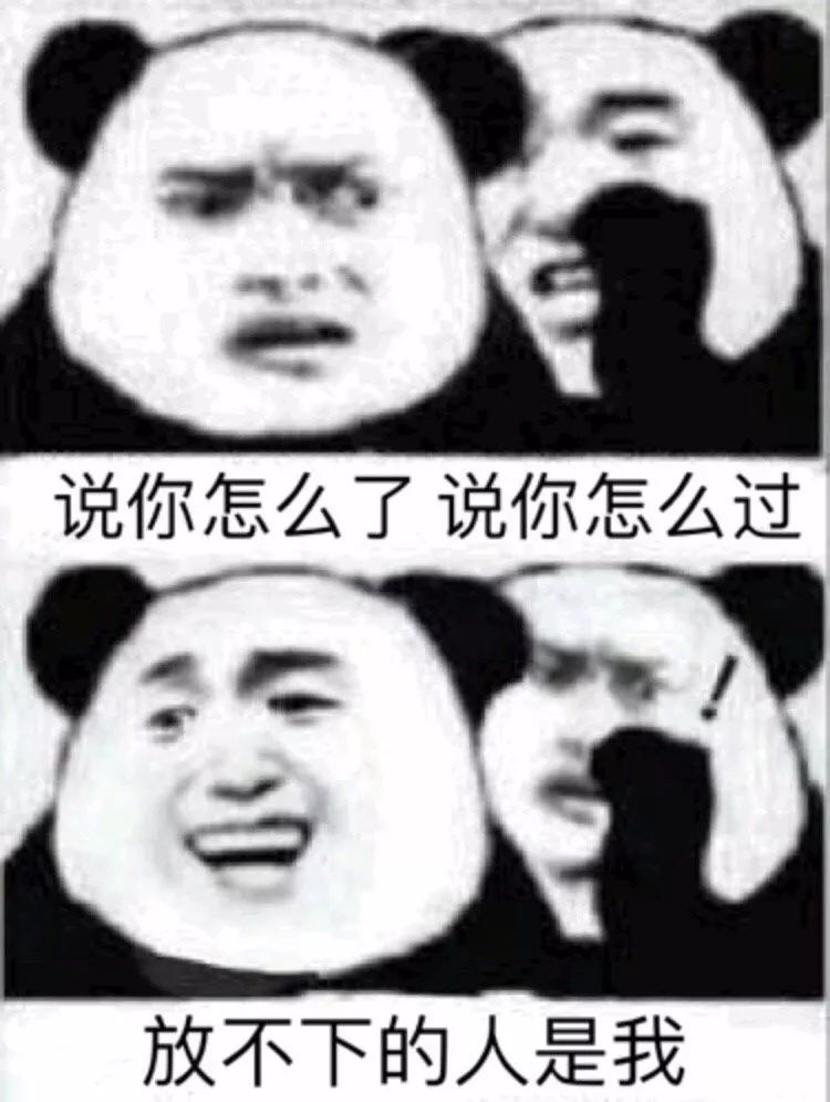 1e9f5997fda04ba8b9b75947e900bf40.jpeg