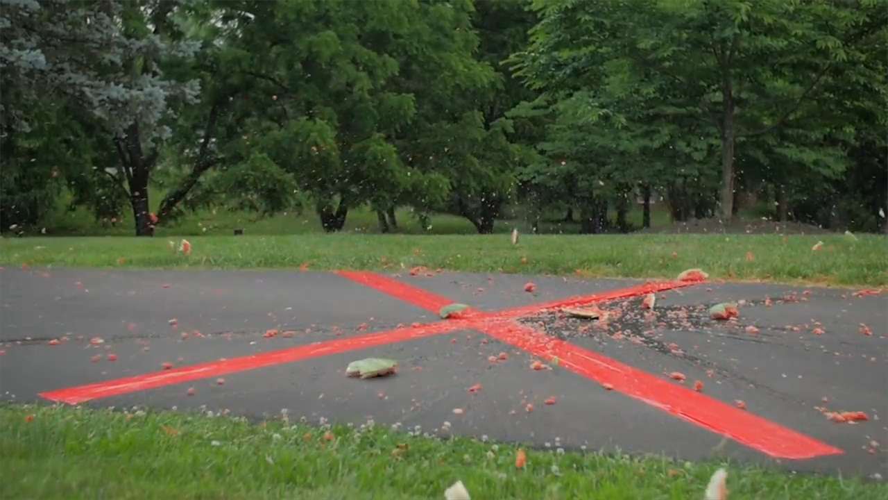 怎么算高空 1f0f3a782dc24d3ba0b42d788980ffde.jpeg