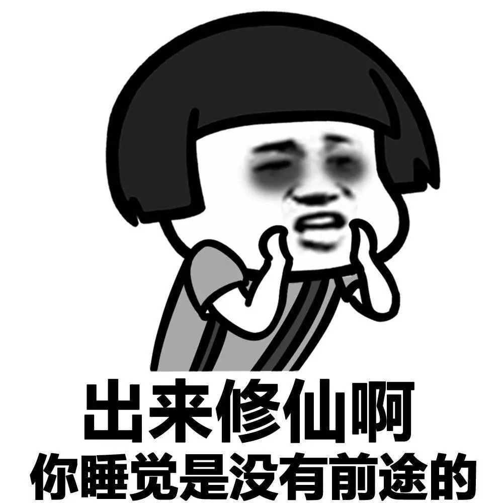 20a3b7e46b604d30b2376871c5598e9b.jpeg