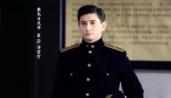 怎么样才能当上一名海员 21a947c9d6324cd0954cf893e68b1e8b.jpeg