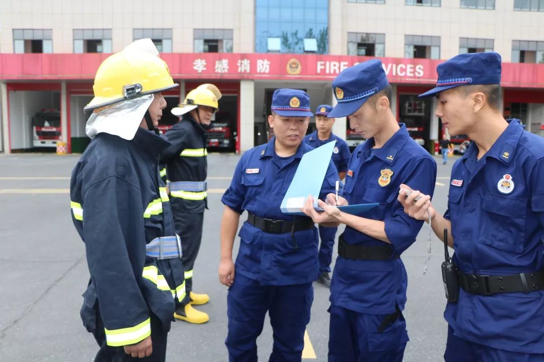 巡店镇人口_巡店镇老照片