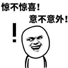 25083694f6a8445cb5b88ebb7823cb4c.png