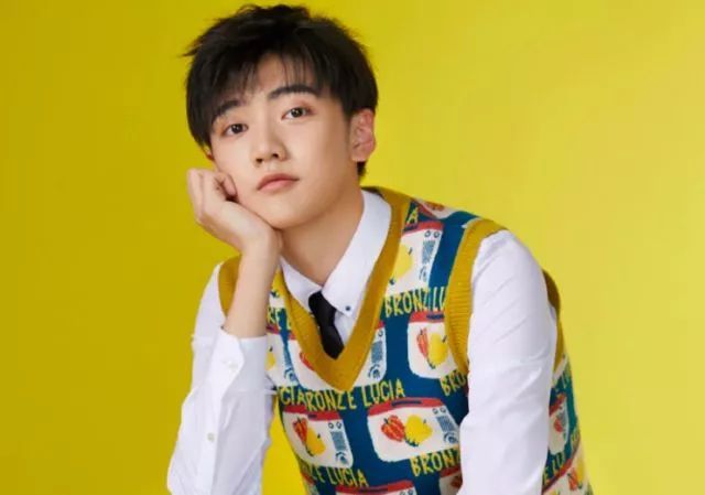 广陵散谁的古琴曲谱是节本(2)