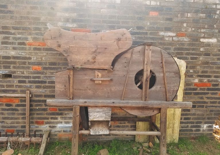 惊!巢湖三瓜公社农歌会节目单首曝光,邀您在百