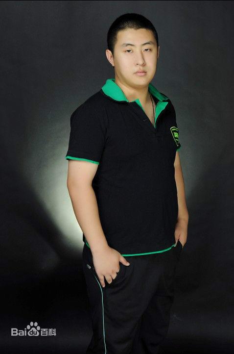 穿越火线三大狙神,那些80、90后的青春回忆你