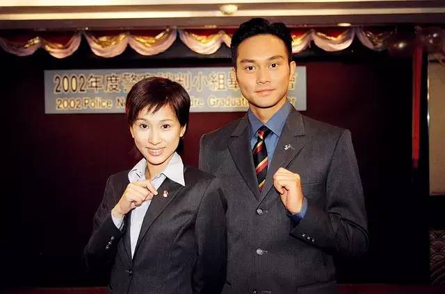 谈判专家27集 2c7e1c1575574c178dceedd10fe30337.jpeg