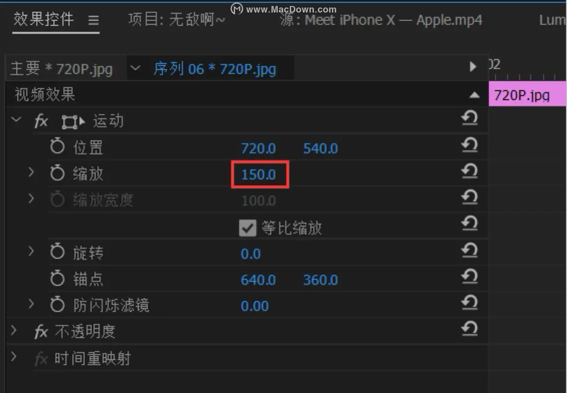 2c9fa8e689ca440a81a935faf9f53cce.png