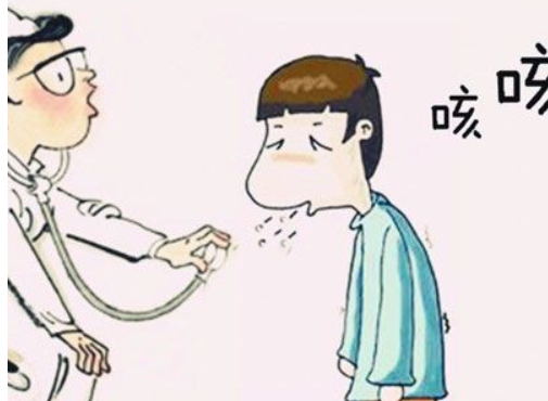 2de5fe5603d8444cbe5a4fbac0d0cb94.png
