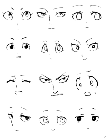 2e60d33c326c4c48832922d2fc426b23.png