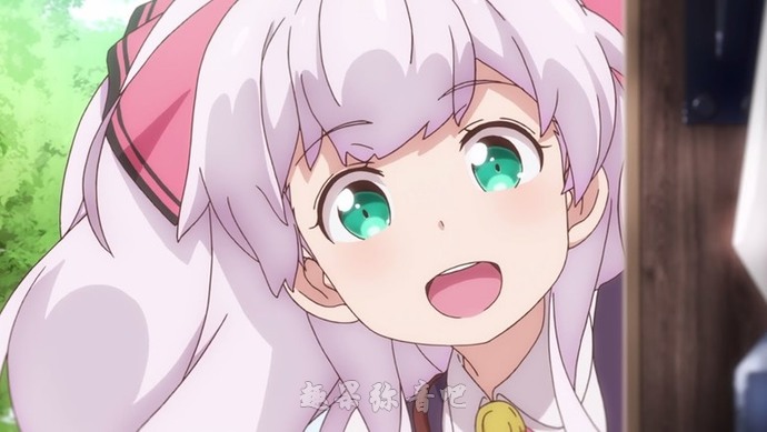 2019 年秋季新番盘点:《碧蓝航线》、《真中华