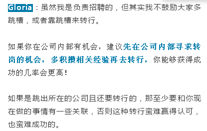 2fe7d8052ece4e2b990dcd24a16769e6.png