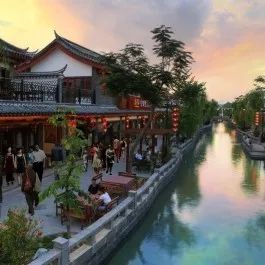 百色市区人口有多少_百色右江区有多少个镇