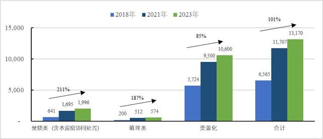 24节气的入梅是什么原理_小雪节气的含义是什么(3)