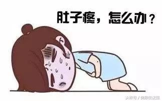 扬州一孕妇每天吃一个鹅蛋大补,没想到这种病发作