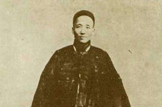 戊戌六君子是哪六位没被杀 3634d5c738d848e4bab0a356caabb7fc.jpeg