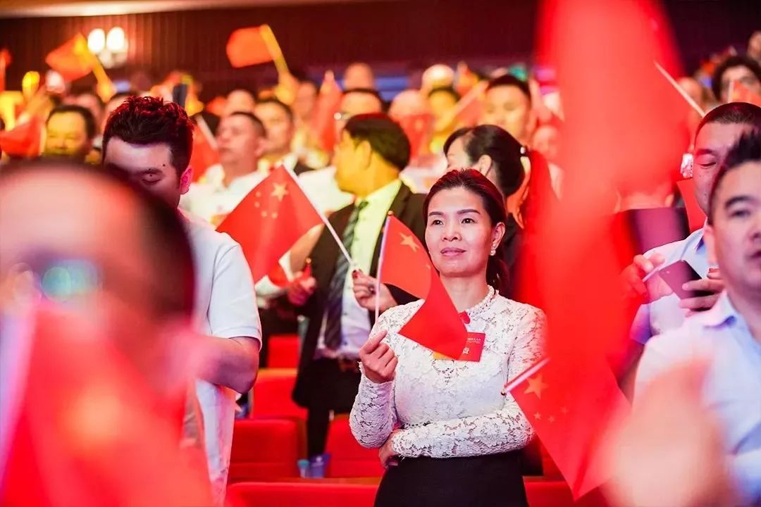 丽水改革开放经济总量_丽水经济开发区地图