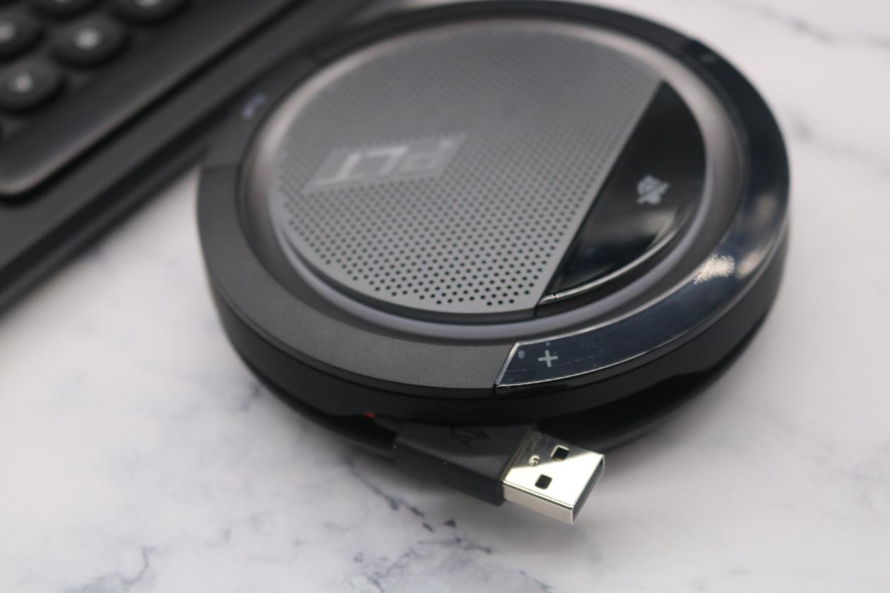 手机如何做电脑的扬声器 37afe17523a44719975875c4c38a8cc5.jpeg