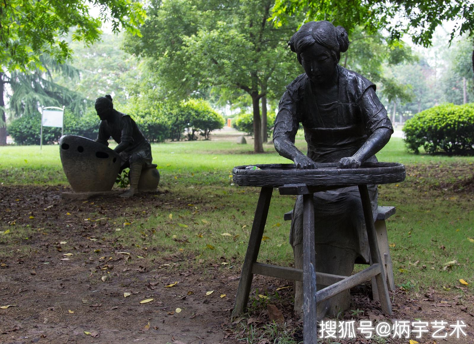 茶什么生成语_成语故事简笔画(2)