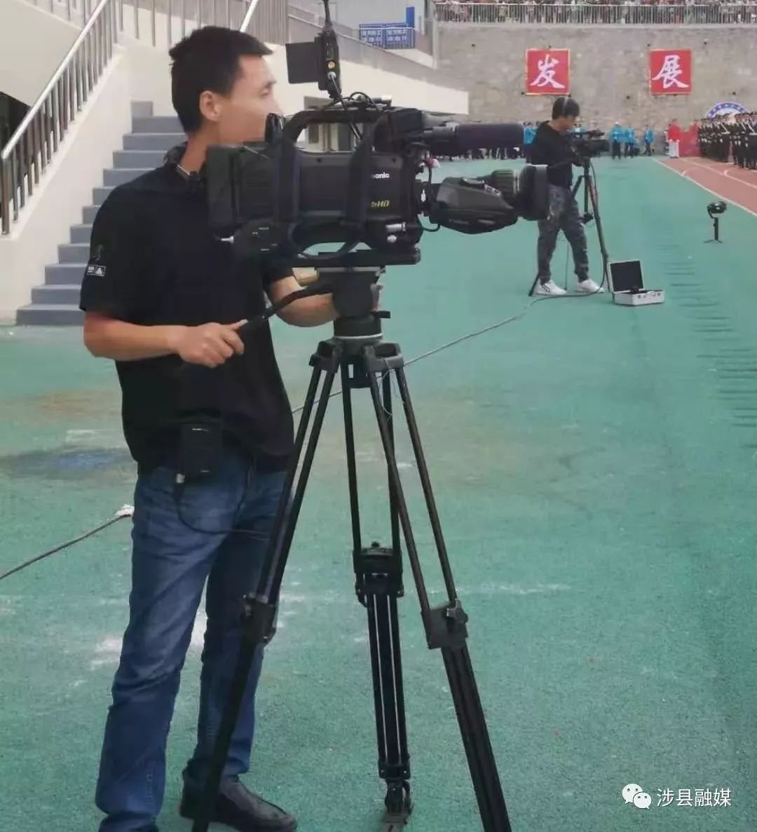 十四运会开幕式直播平台 396b2101a85344488bbd2ba36c9bc6c4.jpeg