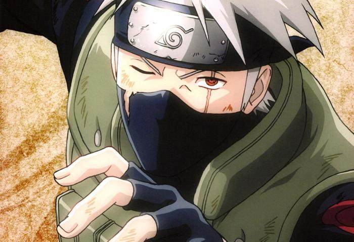 火影忍者人气排名_火影忍者女生颜值排名(3)