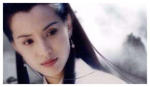 史上最丑小龙女完整版 3c37d14230af4bafb904bb753986a7b9.jpeg