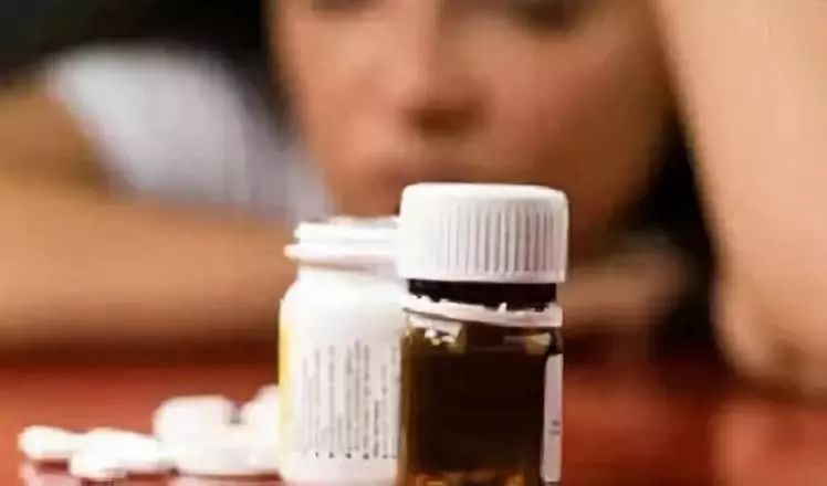 吃什么药能治软组织损伤 3c68e995a76c42338a3d29c503e503c1.jpeg