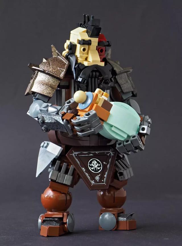legoָmocƷ: